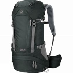 ACS Hike 26 Rucksack